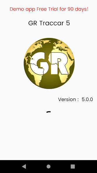 Run android online APK GR Traccar 4 from MyAndroid or emulate GR Traccar 4 using MyAndroid Run android online APK GR Traccar 4 from MyAndroid or emulate GR Traccar 4 using MyAndroid