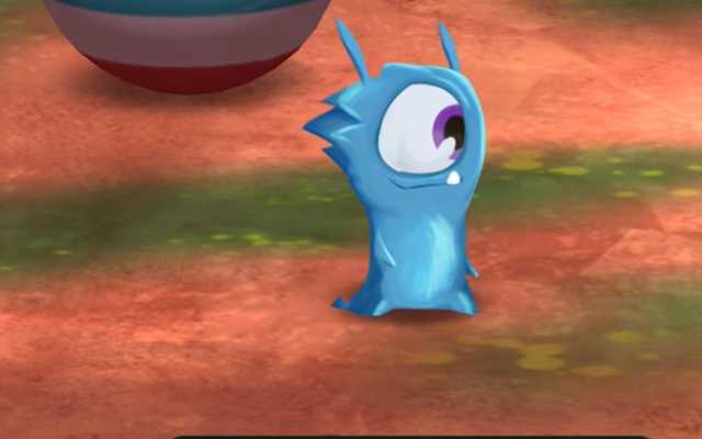 Emulate Android APK GRUAS DE NOGALES