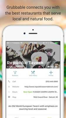 Emulate Android APK Grubbable Emulate Android APK Grubbable