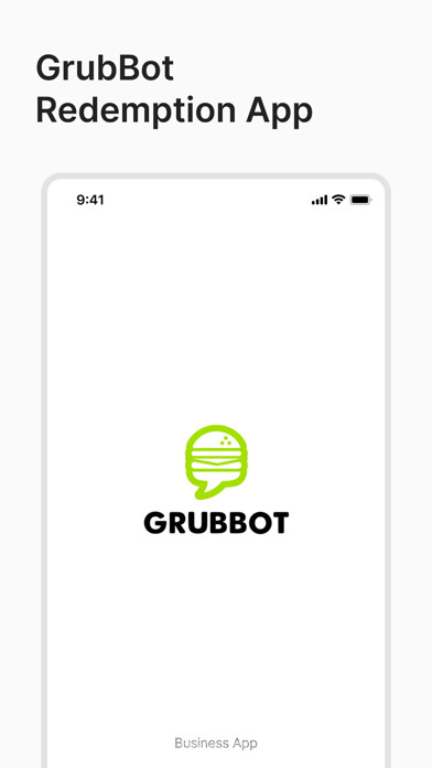 Emulate iPhone app GrubBot Redemption using MyAndroid Emulate iPhone app GrubBot Redemption using MyAndroid
