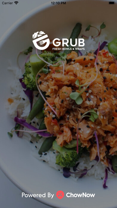 Run android online APK Grub Fresh Bowls & Wraps from MyAndroid or emulate Grub Fresh Bowls & Wraps using MyAndroid Run android online APK Grub Fresh Bowls & Wraps from MyAndroid or emulate Grub Fresh Bowls & Wraps using MyAndroid