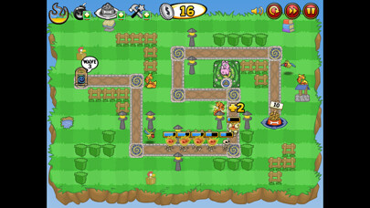 Emulate iPhone app Grub Guardian using MyAndroid Emulate iPhone app Grub Guardian using MyAndroid