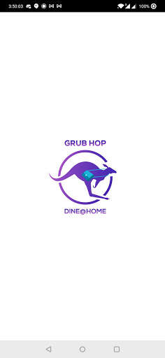 Run android online APK GrubHop Hopperoos from MyAndroid or emulate GrubHop Hopperoos using MyAndroid