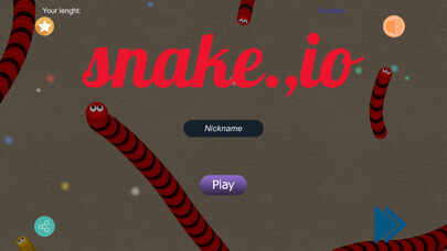 Emulate iPhone app grub io using MyAndroid Emulate iPhone app grub io using MyAndroid