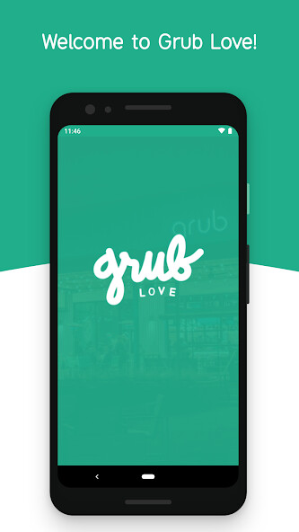 Run android online APK Grub Love by Grub from MyAndroid or emulate Grub Love by Grub using MyAndroid Run android online APK Grub Love by Grub from MyAndroid or emulate Grub Love by Grub using MyAndroid