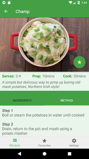 Run android online APK GrubNI from MyAndroid or emulate GrubNI using MyAndroid Run android online APK GrubNI from MyAndroid or emulate GrubNI using MyAndroid