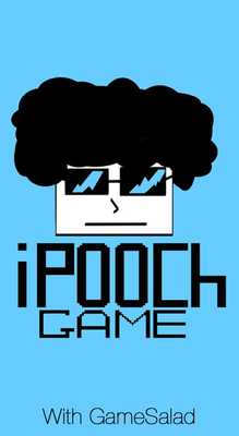 Emulate Android APK Grubps! 2 The Starving Cat 2.0