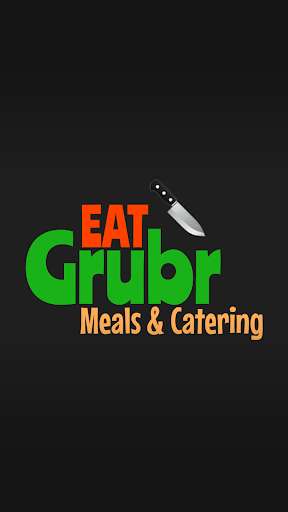 Run android online APK Grubr from MyAndroid or emulate Grubr using MyAndroid