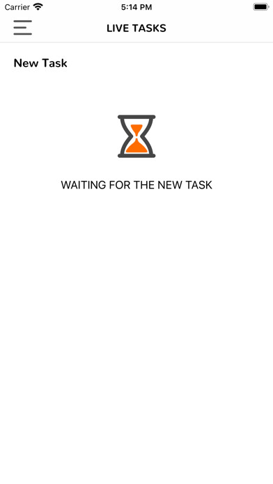 Emulate iPhone app Grub Time Provider using MyAndroid Emulate iPhone app Grub Time Provider using MyAndroid