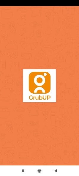 Run android online APK GrubUP - Food Marketplace from MyAndroid or emulate GrubUP - Food Marketplace using MyAndroid Run android online APK GrubUP - Food Marketplace from MyAndroid or emulate GrubUP - Food Marketplace using MyAndroid