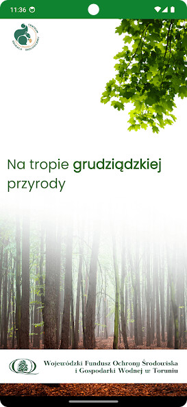 Run android online APK Grudziądz from MyAndroid or emulate Grudziądz using MyAndroid Run android online APK Grudziądz from MyAndroid or emulate Grudziądz using MyAndroid