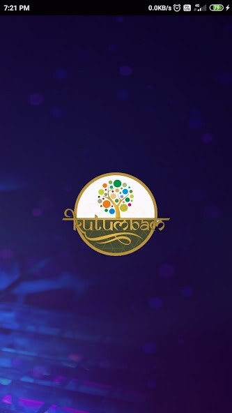 Run android online APK Gruhalaxmi from MyAndroid or emulate Gruhalaxmi using MyAndroid