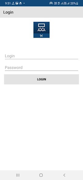 Run android online APK Grundfos Events from MyAndroid or emulate Grundfos Events using MyAndroid Run android online APK Grundfos Events from MyAndroid or emulate Grundfos Events using MyAndroid