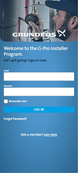 Run android online APK Grundfos G-Pro from MyAndroid or emulate Grundfos G-Pro using MyAndroid Run android online APK Grundfos G-Pro from MyAndroid or emulate Grundfos G-Pro using MyAndroid