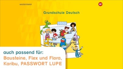Emulate iPhone app Grundschule Deutsch 1 – 4 using MyAndroid Emulate iPhone app Grundschule Deutsch 1 – 4 using MyAndroid