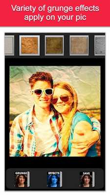 Emulate Android APK Grunge Textures Emulate Android APK Grunge Textures