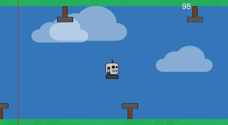 Emulate Android APK gRun Emulate Android APK gRun