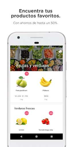 Run android online APK Grupishop from MyAndroid or emulate Grupishop using MyAndroid
