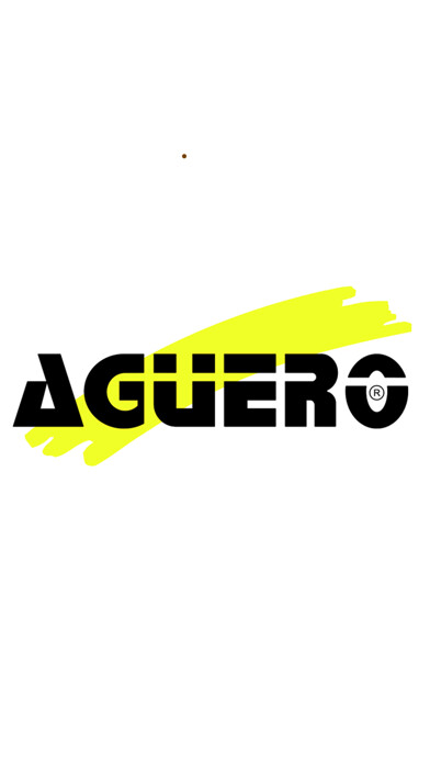 Emulate iPhone app Grupo Aguero using MyAndroid