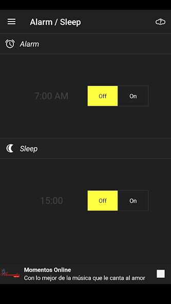 Run android online APK Grupo America from MyAndroid or emulate Grupo America using MyAndroid