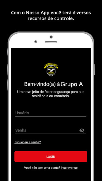Run android online APK Grupo APCOM from MyAndroid or emulate Grupo APCOM using MyAndroid Run android online APK Grupo APCOM from MyAndroid or emulate Grupo APCOM using MyAndroid