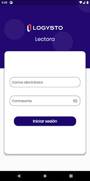 Run android online APK Grupo Arlo Lector from MyAndroid or emulate Grupo Arlo Lector using MyAndroid Run android online APK Grupo Arlo Lector from MyAndroid or emulate Grupo Arlo Lector using MyAndroid