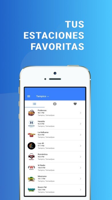 Emulate iPhone app Grupo AS using MyAndroid Emulate iPhone app Grupo AS using MyAndroid
