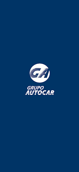 Run android online APK Grupo Autocar from MyAndroid or emulate Grupo Autocar using MyAndroid