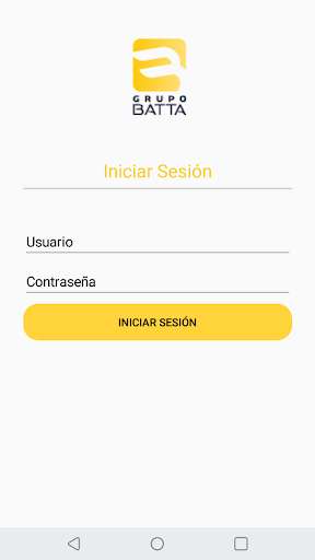 Run android online APK Grupo Batta from MyAndroid or emulate Grupo Batta using MyAndroid Run android online APK Grupo Batta from MyAndroid or emulate Grupo Batta using MyAndroid