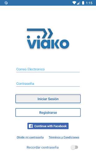 Run android online APK Grupo Chaol (Viako) from MyAndroid or emulate Grupo Chaol (Viako) using MyAndroid Run android online APK Grupo Chaol (Viako) from MyAndroid or emulate Grupo Chaol (Viako) using MyAndroid