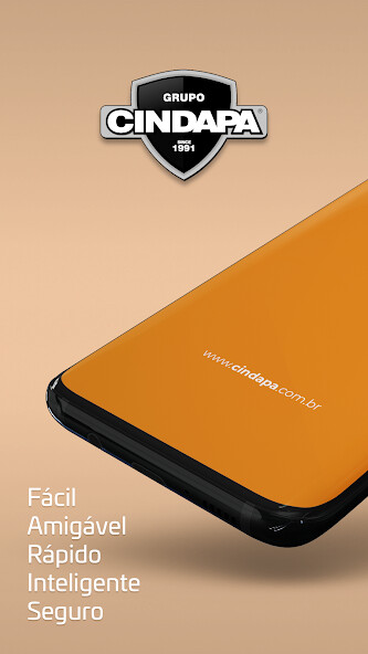 Run android online APK Grupo Cindapa from MyAndroid or emulate Grupo Cindapa using MyAndroid Run android online APK Grupo Cindapa from MyAndroid or emulate Grupo Cindapa using MyAndroid