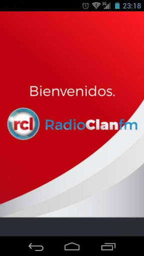 Run android online APK Grupo CLAN from MyAndroid or emulate Grupo CLAN using MyAndroid Run android online APK Grupo CLAN from MyAndroid or emulate Grupo CLAN using MyAndroid