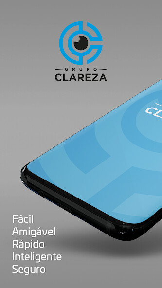 Run android online APK Grupo Clareza from MyAndroid or emulate Grupo Clareza using MyAndroid Run android online APK Grupo Clareza from MyAndroid or emulate Grupo Clareza using MyAndroid