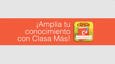 Emulate iPhone app Grupo Clasa - Clasa Mas using MyAndroid Emulate iPhone app Grupo Clasa - Clasa Mas using MyAndroid
