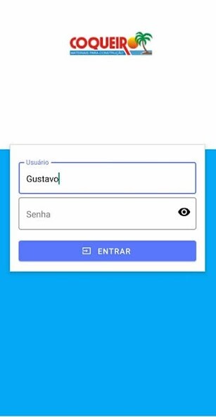 Run android online APK Grupo Coqueiro - Venda Diretor from MyAndroid or emulate Grupo Coqueiro - Venda Diretor using MyAndroid Run android online APK Grupo Coqueiro - Venda Diretor from MyAndroid or emulate Grupo Coqueiro - Venda Diretor using MyAndroid