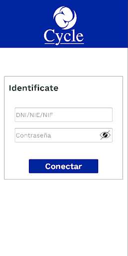 Run android online APK Grupo Cycle from MyAndroid or emulate Grupo Cycle using MyAndroid