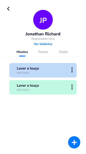 Run android online APK Grupo D20 - Desafios da semana from MyAndroid or emulate Grupo D20 - Desafios da semana using MyAndroid Run android online APK Grupo D20 - Desafios da semana from MyAndroid or emulate Grupo D20 - Desafios da semana using MyAndroid