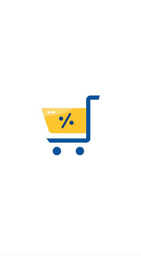 Run android online APK Grupo Descuentos from MyAndroid or emulate Grupo Descuentos using MyAndroid Run android online APK Grupo Descuentos from MyAndroid or emulate Grupo Descuentos using MyAndroid