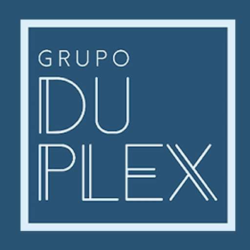 Run android online APK Grupo Duplex from MyAndroid or emulate Grupo Duplex using MyAndroid Run android online APK Grupo Duplex from MyAndroid or emulate Grupo Duplex using MyAndroid