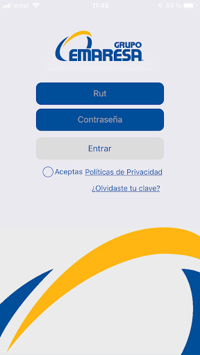 Run android online APK Grupo Emaresa from MyAndroid or emulate Grupo Emaresa using MyAndroid Run android online APK Grupo Emaresa from MyAndroid or emulate Grupo Emaresa using MyAndroid