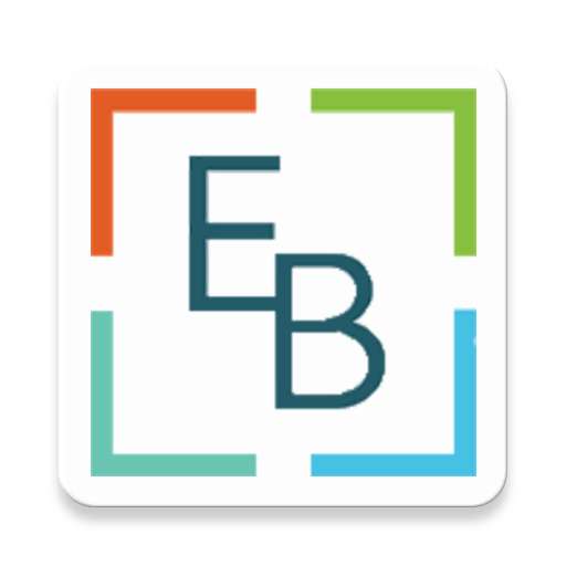 Run android online APK GRUPO ESTRADA BYASASG from MyAndroid or emulate GRUPO ESTRADA BYASASG using MyAndroid Run android online APK GRUPO ESTRADA BYASASG from MyAndroid or emulate GRUPO ESTRADA BYASASG using MyAndroid
