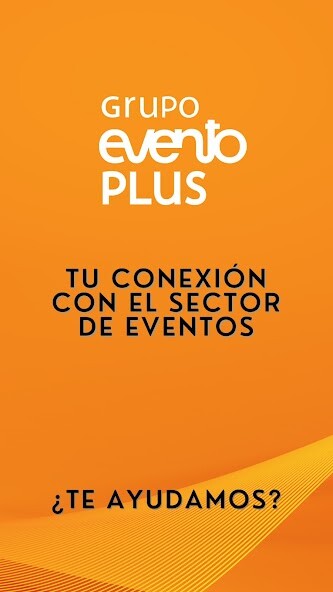 Run android online APK Grupo eventoplus from MyAndroid or emulate Grupo eventoplus using MyAndroid