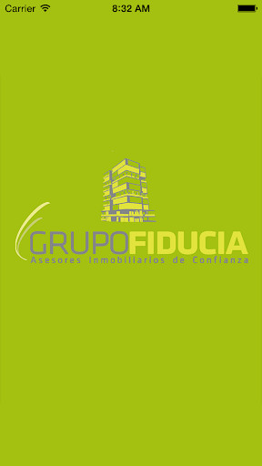Run android online APK Grupo Fiducia from MyAndroid or emulate Grupo Fiducia using MyAndroid Run android online APK Grupo Fiducia from MyAndroid or emulate Grupo Fiducia using MyAndroid
