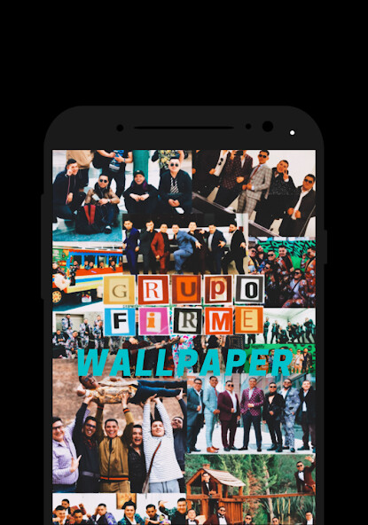 Run android online APK Grupo Firme Wallpaper from MyAndroid or emulate Grupo Firme Wallpaper using MyAndroid Run android online APK Grupo Firme Wallpaper from MyAndroid or emulate Grupo Firme Wallpaper using MyAndroid