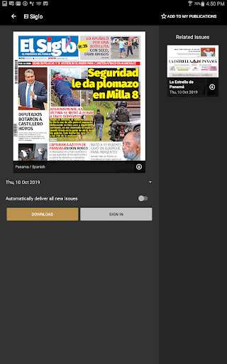 Run android online APK Grupo Gese from MyAndroid or emulate Grupo Gese using MyAndroid Run android online APK Grupo Gese from MyAndroid or emulate Grupo Gese using MyAndroid