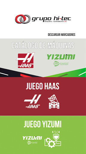 Run android online APK Grupo Hi-Tec RA from MyAndroid or emulate Grupo Hi-Tec RA using MyAndroid Run android online APK Grupo Hi-Tec RA from MyAndroid or emulate Grupo Hi-Tec RA using MyAndroid