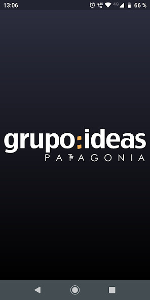 Run android online APK Grupo Ideas from MyAndroid or emulate Grupo Ideas using MyAndroid Run android online APK Grupo Ideas from MyAndroid or emulate Grupo Ideas using MyAndroid