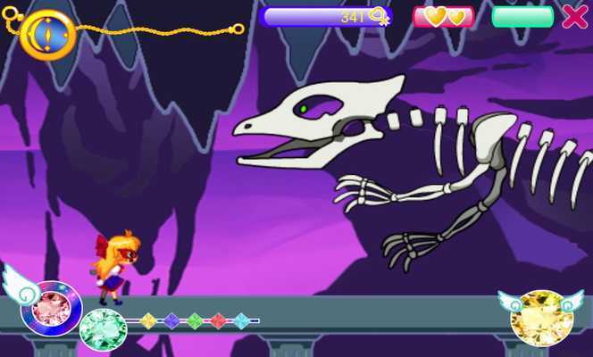 Emulate Android APK Grupo iGAL Emulate Android APK Grupo iGAL