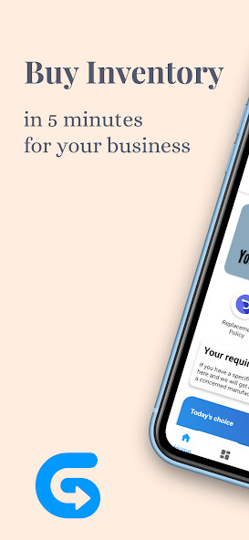 Run android online APK Grupo: Inventory in minutes from MyAndroid or emulate Grupo: Inventory in minutes using MyAndroid Run android online APK Grupo: Inventory in minutes from MyAndroid or emulate Grupo: Inventory in minutes using MyAndroid