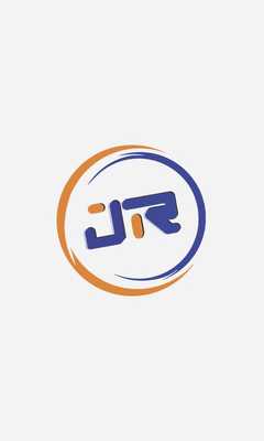 Emulate Android APK Grupo JR (Beta)